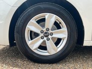 Audi A1 SPORTBACK TFSI TECHNIK 4