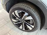 Volvo XC40 2.0 B4 MHEV Ultra Bright DCT Auto Euro 6 (s/s) 5dr 12