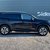 Nissan X-Trail E-4ORCE N-CONNECTA 8