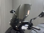 Sinnis Matrix 2021 31K RUNNING PROJECT SCOOTER SPARES OR REPAIR 125CC 24