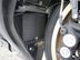 Yamaha R1 R1 60th Anniversary Edition 27
