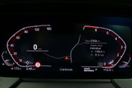 BMW 1 Series 1.5 118I M Sport Auto 5dr 29