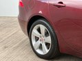 Jaguar XF 2.0 XF Portfolio D AWD Auto 4WD 4dr 9