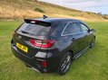 Kia Ceed 1.6 CRDi GT-Line Euro 6 (s/s) 5dr 14