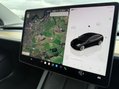 Tesla Model 3 (Dual Motor) Long Range Saloon 4dr Electric Auto 4WDE (346 ps) 39