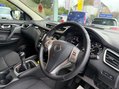 Nissan Qashqai 1.5 dCi N-Connecta 2WD Euro 6 (s/s) 5dr 40