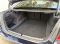BMW 5 Series 2.0 530i M Sport Auto 4dr 34