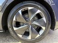 Cupra Born 58kWh V2 Hatchback 5dr Electric Auto (204 ps) 16