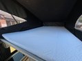 Volkswagen Transporter T6 BEAR WOOD 4 BERTH POP TOP 17