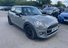 Mini Hatch 1.2 One Auto Euro 6 (s/s) 5dr