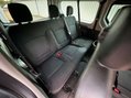 Renault Trafic 2.0 dCi LL30 Advance EDC L2 H1 Euro 6 (s/s) 5dr (9 Seat) 46