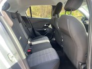 Vauxhall Corsa 1.2 Corsa SE 5dr 38
