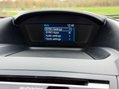 Ford Kuga 2.0 TDCi Titanium 2WD Euro 6 (s/s) 5dr 70