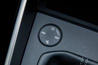 Audi A3 SPORTBACK TFSI S LINE 17