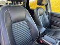 Land Rover Discovery Sport 2.0 Discovery Sport HSE Dynamic Luxury TD4 Auto 4WD 5dr 9