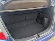 Honda Jazz I-VTEC EX I-SHIFT 19