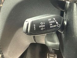 Audi A1 1.6 A1 Black Edition TDI 3dr 42