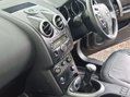 Nissan Qashqai TEKNA Just Serviced New MOT 35