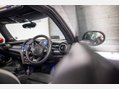 Mini Hatch 2.0 John Cooper Works Steptronic Euro 6 (s/s) 3dr 32