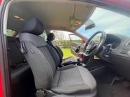 Volkswagen Polo MATCH 11