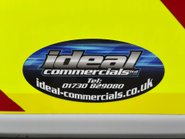 Ford Transit 350 L2 H3 130 ps Workshop Van with Air Con 18