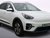 Kia Niro 64kWh 2 SUV 5dr Electric Auto (201 bhp)