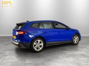 Skoda Enyaq iV 62kWh 60 SUV 5dr Electric Auto (DC120kW) (179 ps) Cruise Control - DAB 7