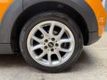 Mini Hatch 1.5 Cooper Euro 6 (s/s) 5dr 17