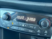 Suzuki S-Cross MOTION BOOSTERJET MHEV 24