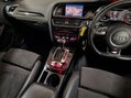 Audi A4 AVANT TDI BLACK EDITION AUTOMATIC 14
