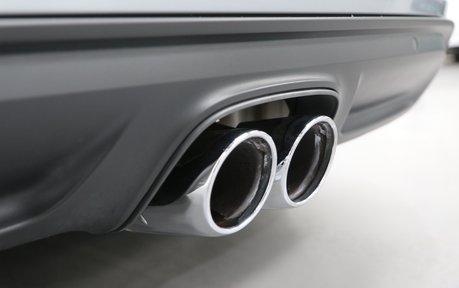 Porsche 718 Cayman PDK - PSE, Turbo Alloys and More 14