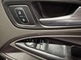 Ford Transit Connect 1.5 Transit Connect 250 Limited EcoBlue 12