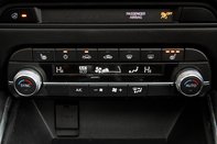 Mazda CX-5 SPORT BLACK 36