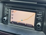 Mazda 6 2.2 SKYACTIV-D Sport Nav Tourer Auto Euro 6 (s/s) 5dr 12