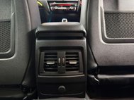 BMW M2 3.0i Coupe 2dr Petrol DCT Euro 6 (s/s) (370 ps) 56