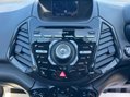 Ford Ecosport 1.0T EcoBoost Titanium S 2WD Euro 6 (s/s) 5dr 36