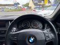 BMW 5 Series 2.0 520d SE Auto Euro 6 (s/s) 4dr 14