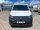 Mercedes-Benz Vito 114 PROGRESSIVE L2
