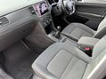 Volkswagen Golf SV MATCH TSI EVO 16