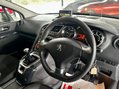 Peugeot 5008 1.6 BlueHDi Allure Euro 6 (s/s) 5dr 42
