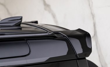 Land Rover Defender 110 X P400 25