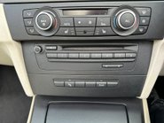 BMW M3 M3 DCT CONVERTIBLE 27