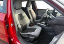 Vauxhall Mokka 1.2 Turbo Elite Nav Premium 18