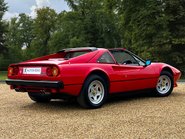 Ferrari 308 GTS QV 5