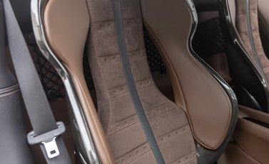 Ferrari 296 GTB 16