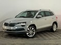 Skoda Karoq SE L TDI DSG 3