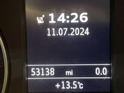 Audi Q2 2.0 TFSI S line SUV 5dr Petrol S Tronic quattro Euro 6 (s/s) (190 ps) 26