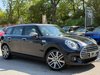 Mini Clubman COOPER EXCLUSIVE AUTOMATIC - NAV PLUS -PAN ROOF -HARMAN KARDON -MATRIX LED