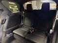 Land Rover Discovery 3.0 Discovery Luxury HSE SDV6 Auto 4WD 5dr 9