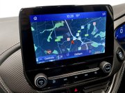 Ford Puma 1.0T EcoBoost MHEV ST-Line Vignale SUV 5dr Petrol Hybrid DCT Euro 6 (s/s) ( 16